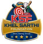 Khel Sarathi